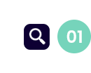 01