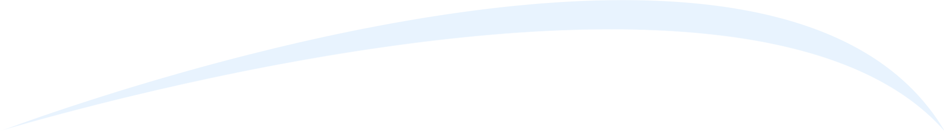 Border Bottom