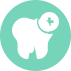 Canadian Dental Care Plan