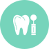 Cosmetic Dentistry