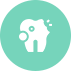 Oral Surgery