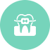 Orthodontics