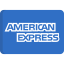 AMERICAN_EXPRESS