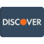 DISCOVER