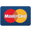 MASTERCARD