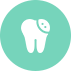 Pediatric Dentistry