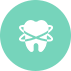 Periodontics